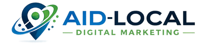 Aid Local Digital Marketing