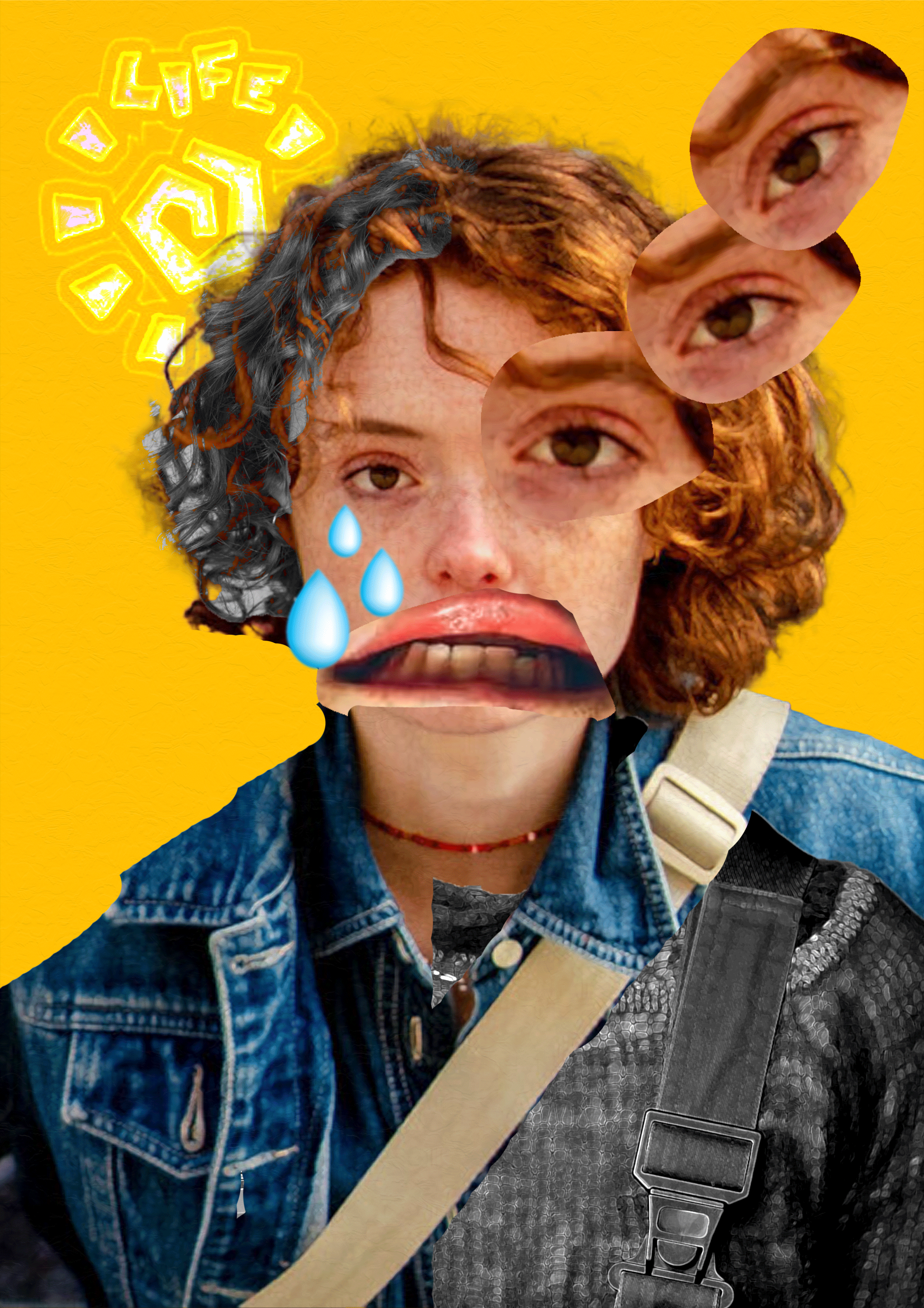 Flo-CURSED.png