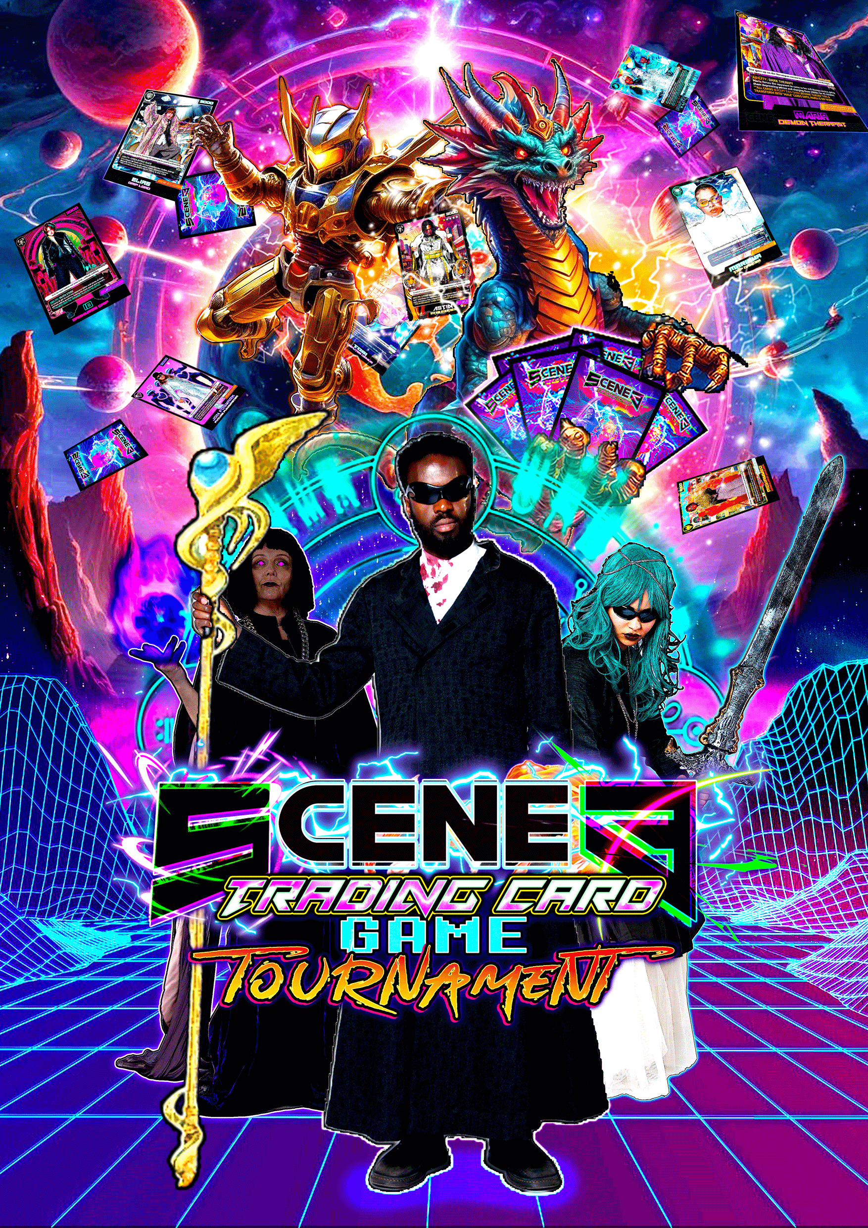 TCG-tournament-poster-insta4.png