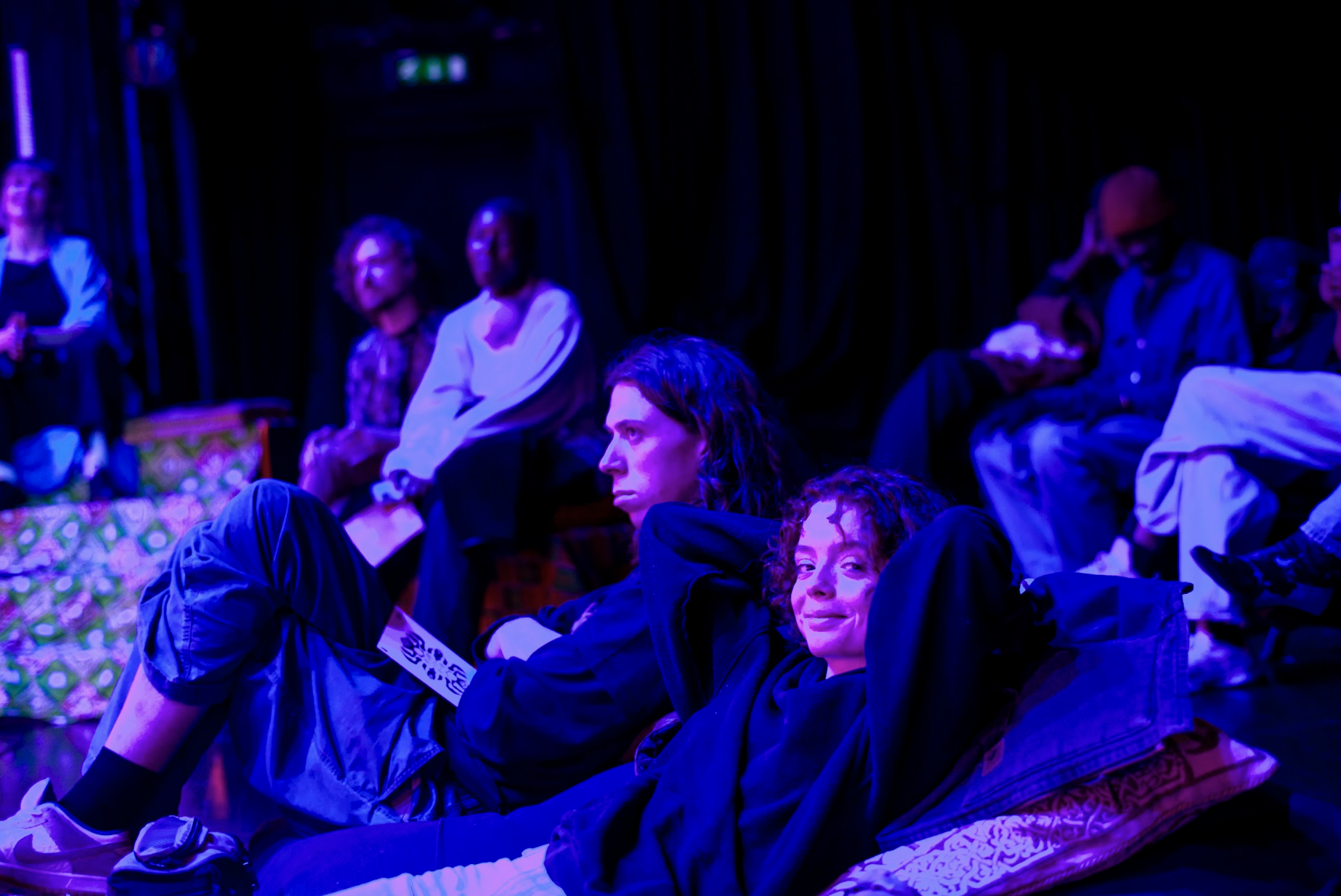 Screenshot 2025-03-10 at 21.46.02.png