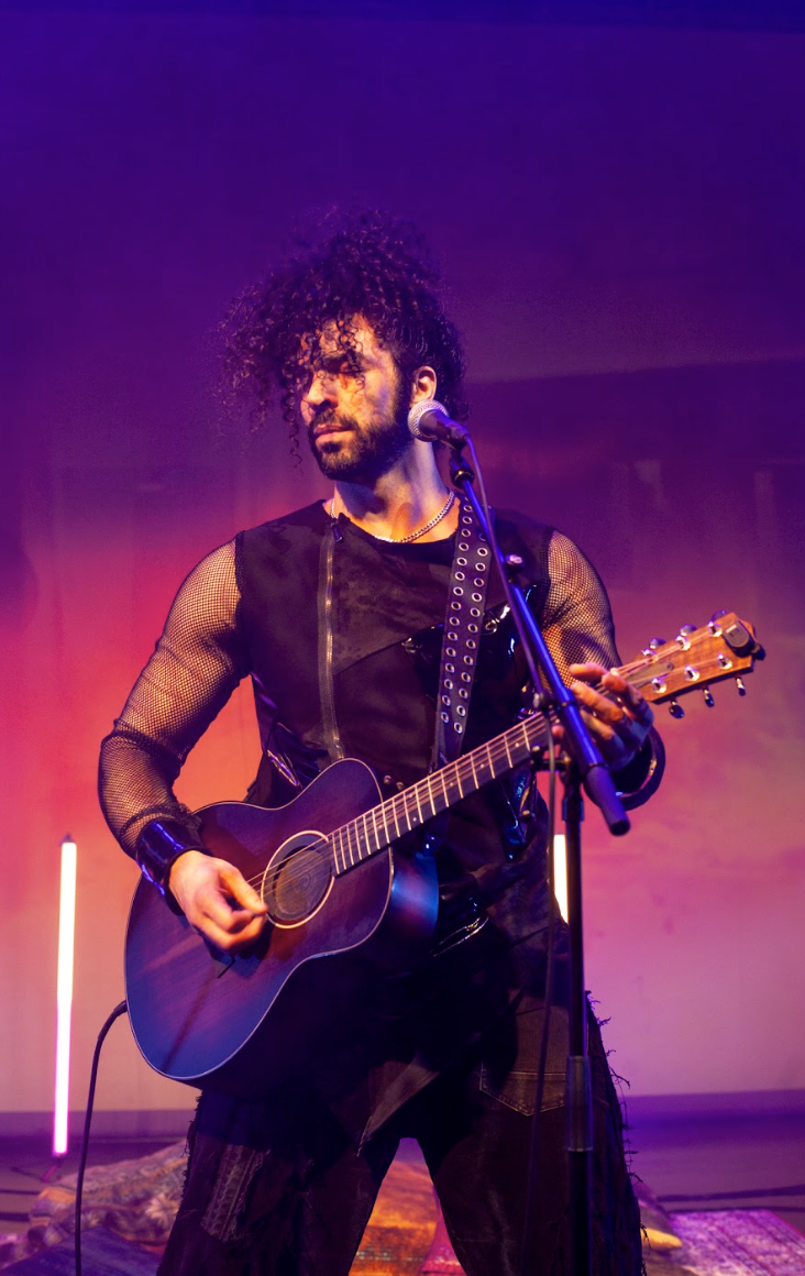 Screenshot 2025-03-10 at 21.43.28.png