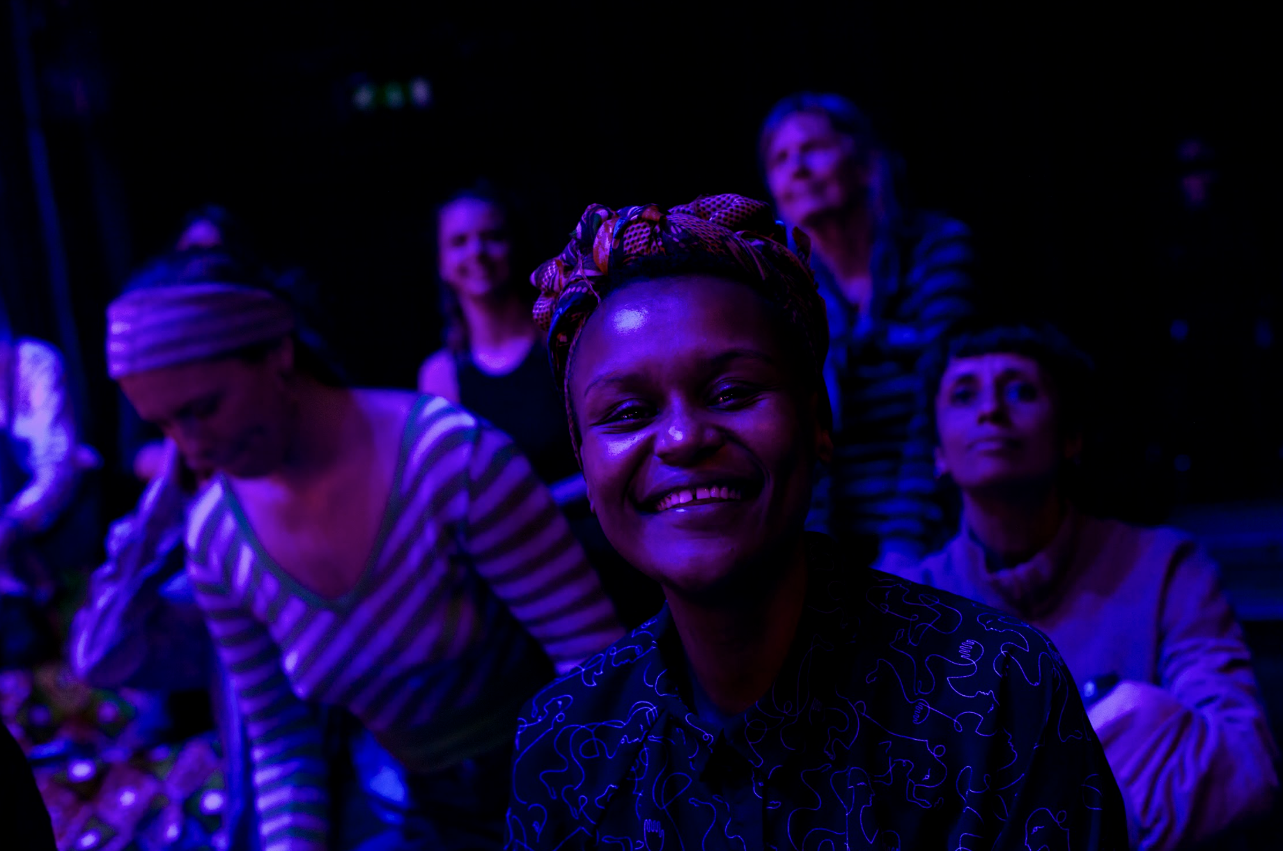 Screenshot 2025-03-10 at 21.44.15.png