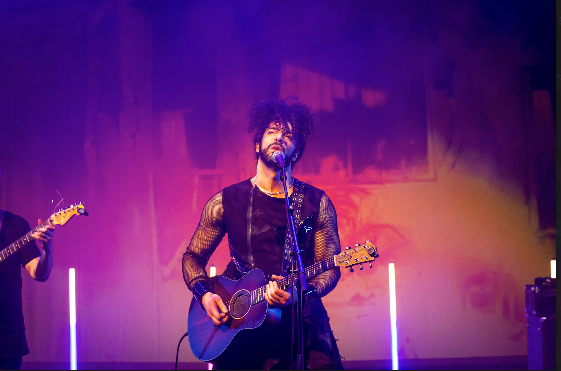 Screenshot 2025-03-10 at 21.42.38.png