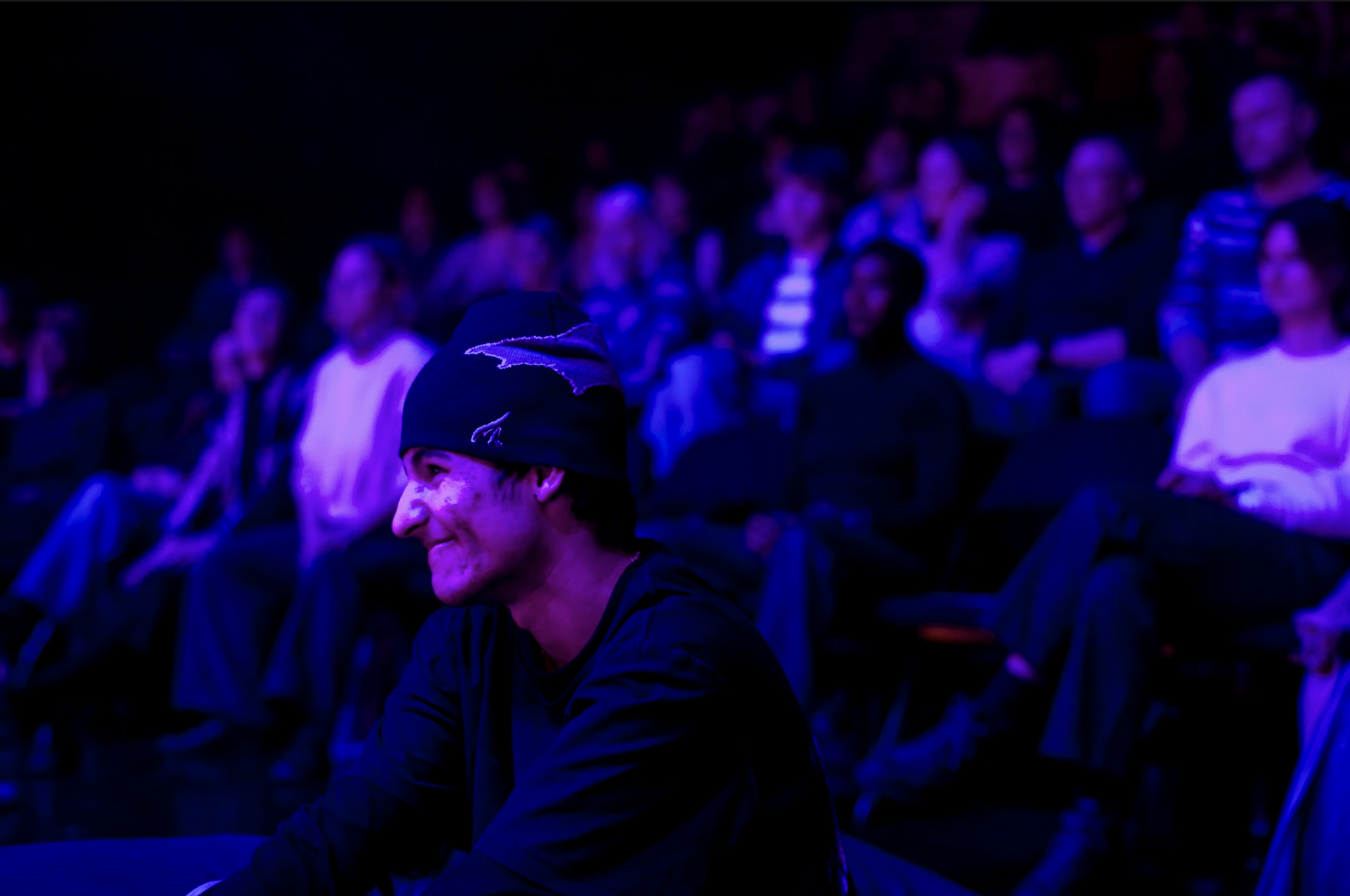 Screenshot 2025-03-10 at 21.44.05.png