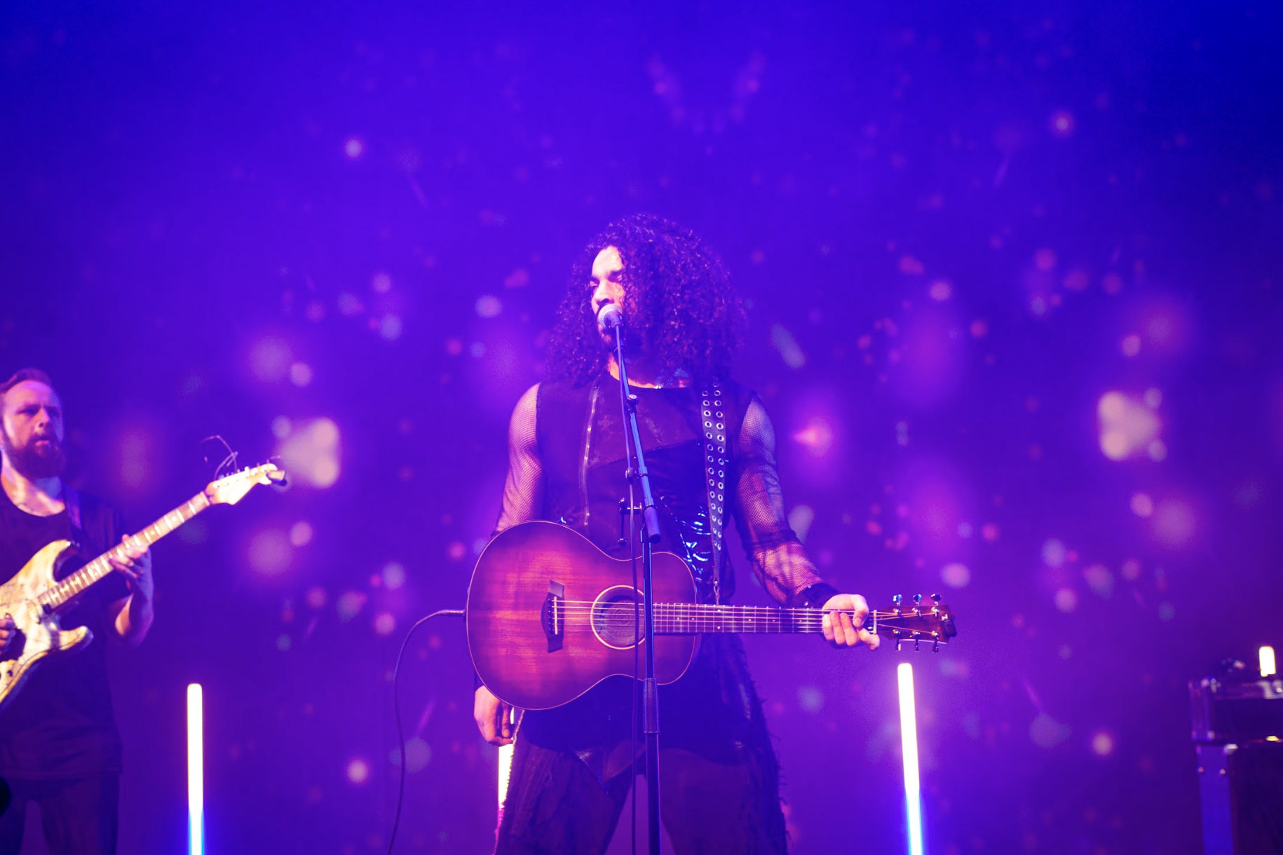 Screenshot 2025-03-10 at 21.43.37.png