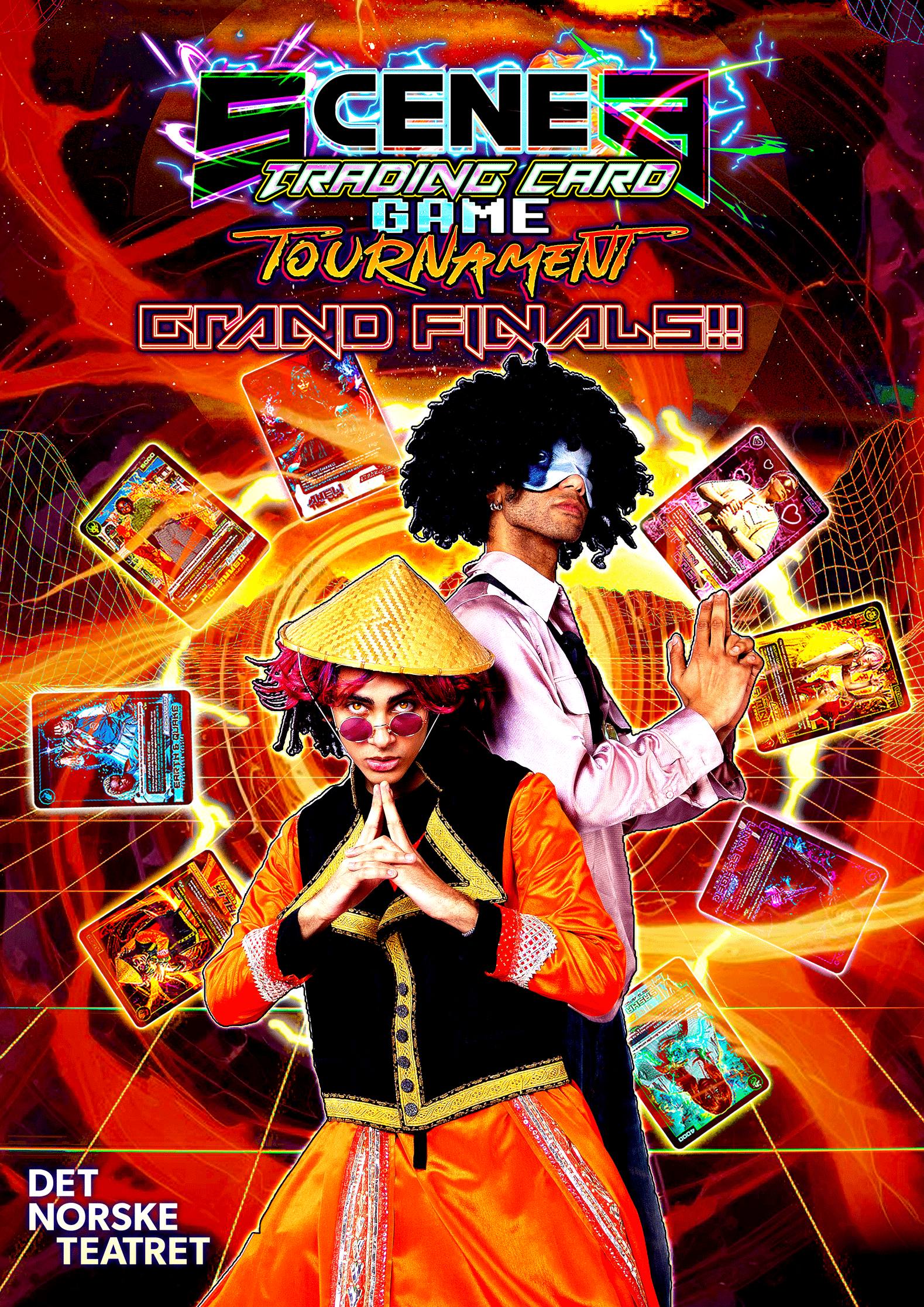 TCG-tournament-finals.png
