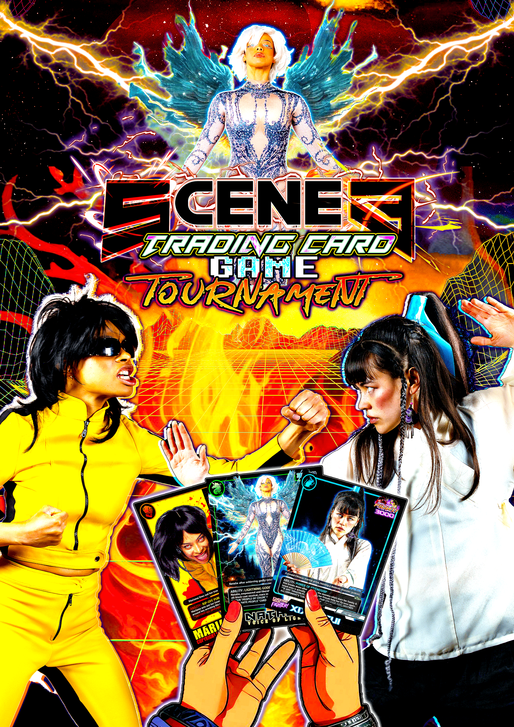TCG-tournament-poster-insta1.png