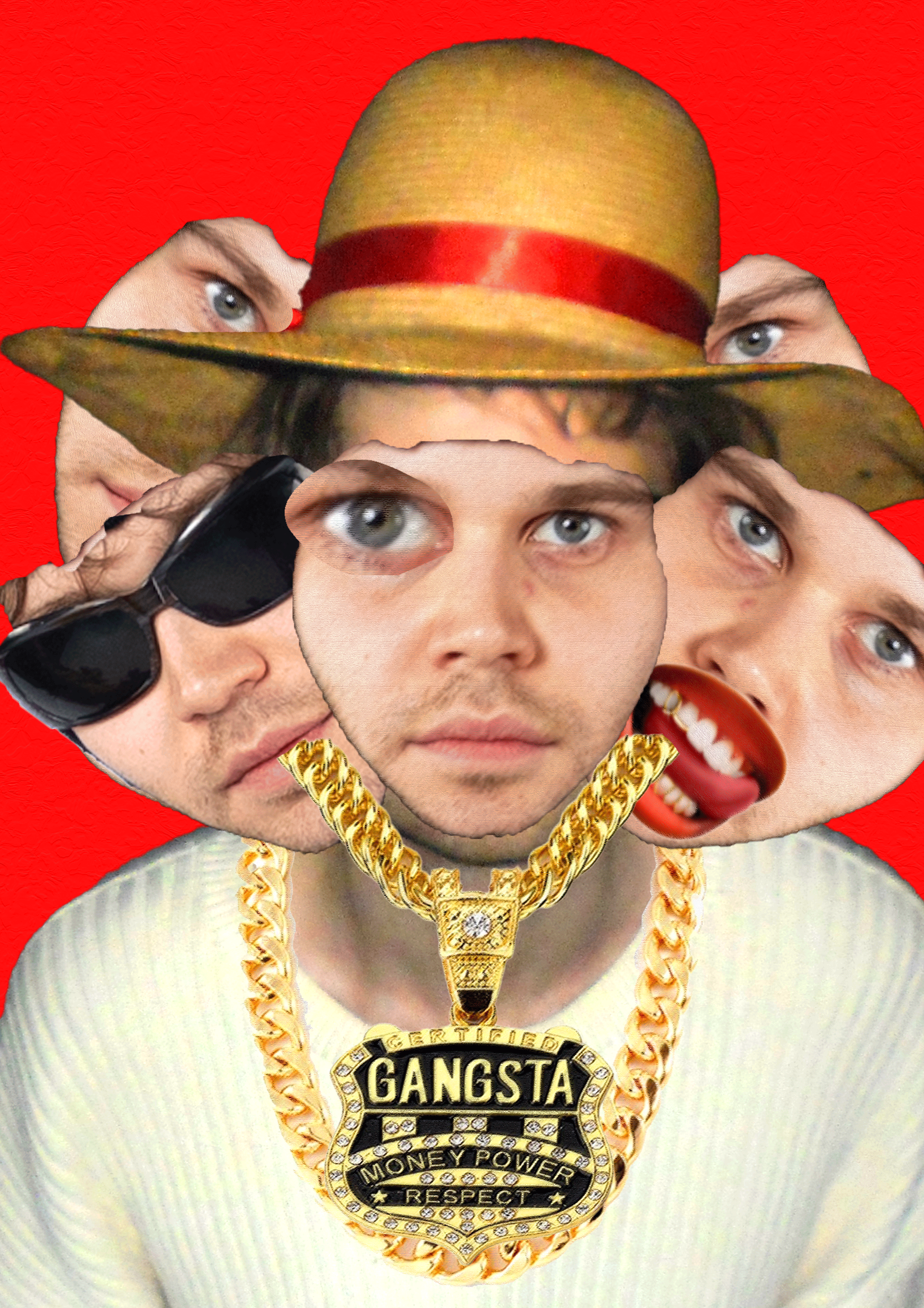ulv-CURSED.png
