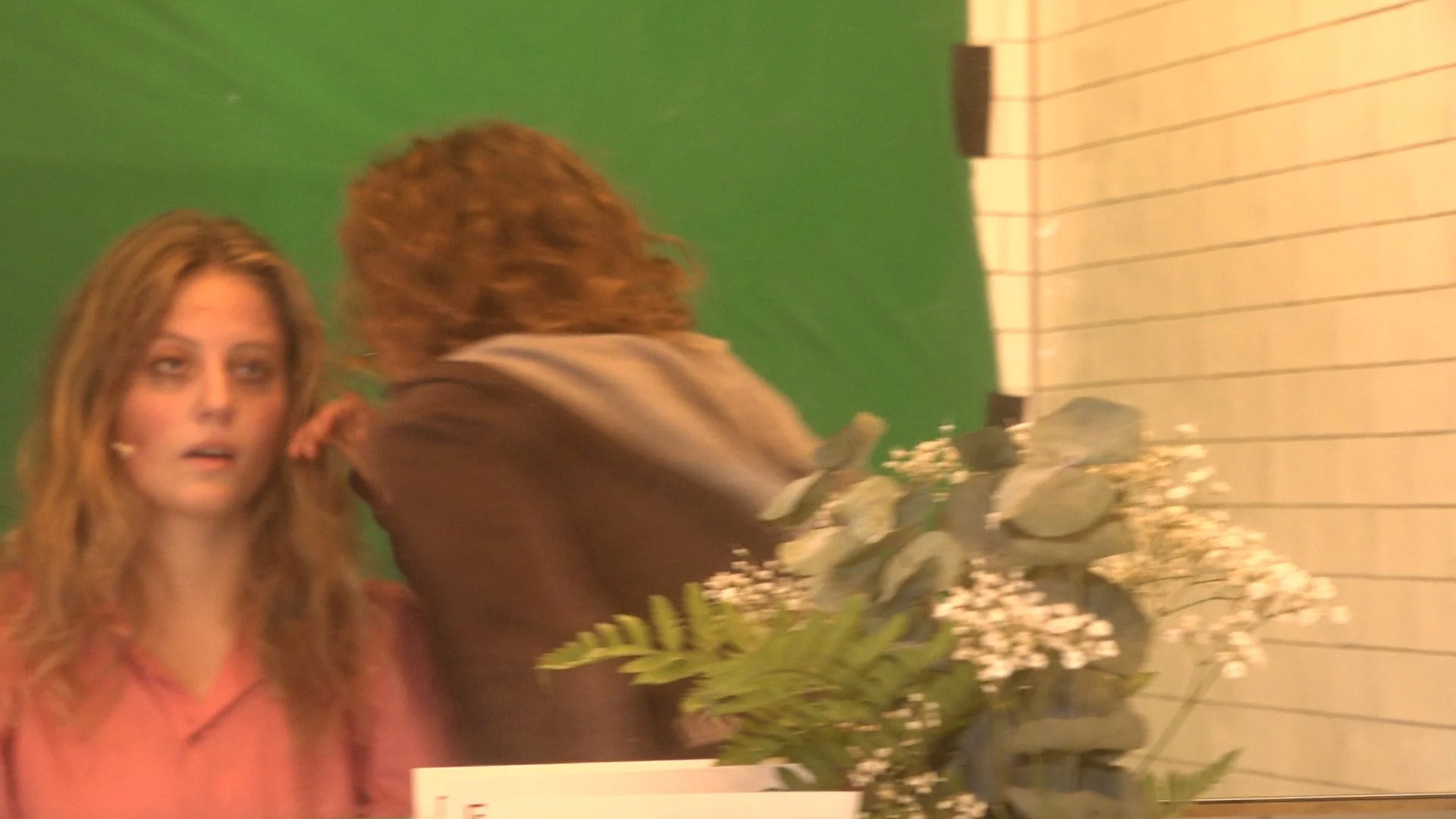 Clip0001.04_55_55_35.Still047.jpg