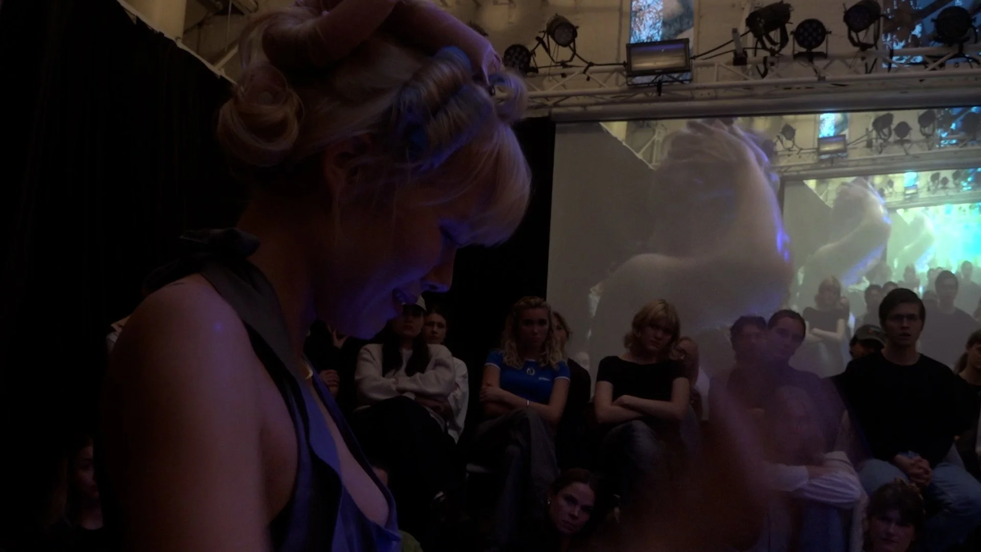 Clip0002.MXF.02_35_29_15.Still002.jpg