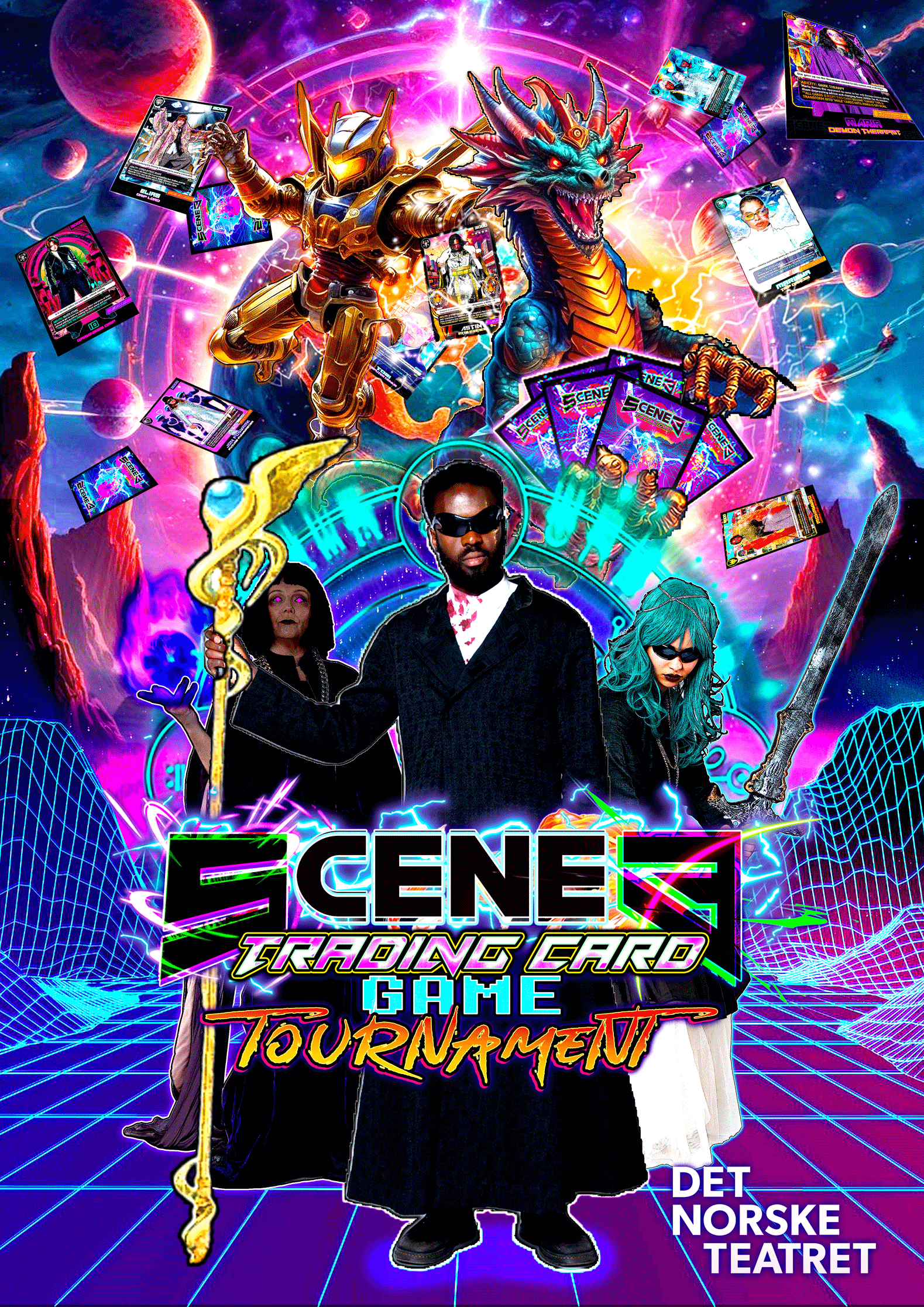 TCG-tournament-main.png