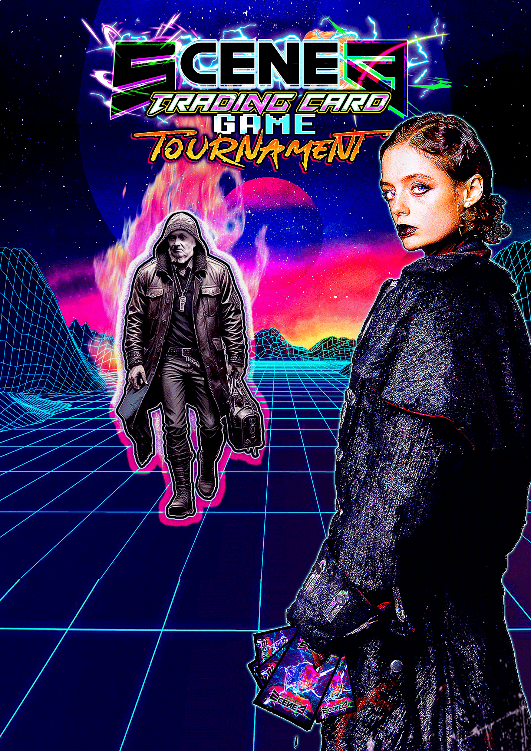 TCG-tournament-poster-insta3.png
