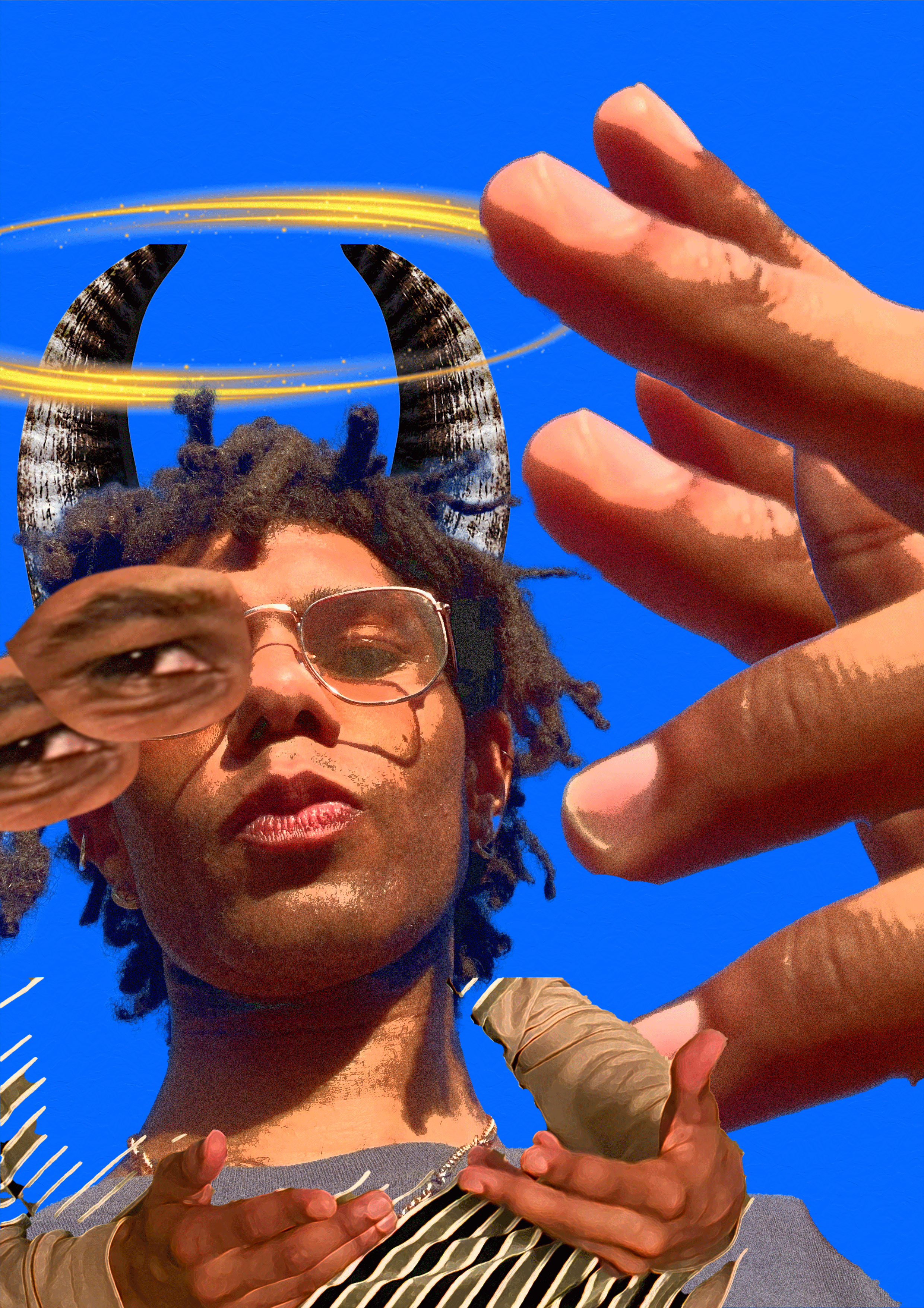 tani-CURSED.png