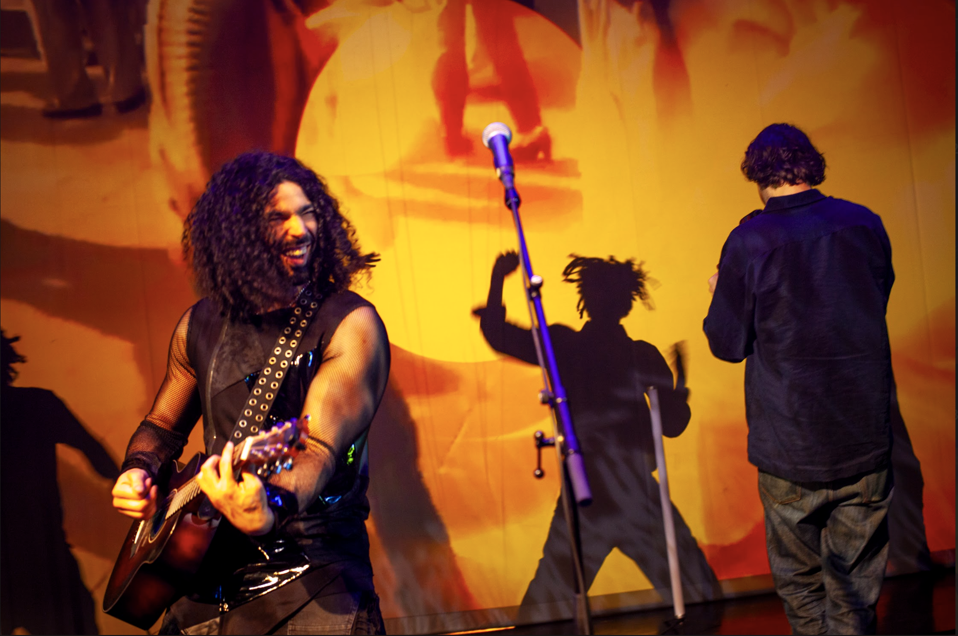 Screenshot 2025-03-10 at 21.42.23.png