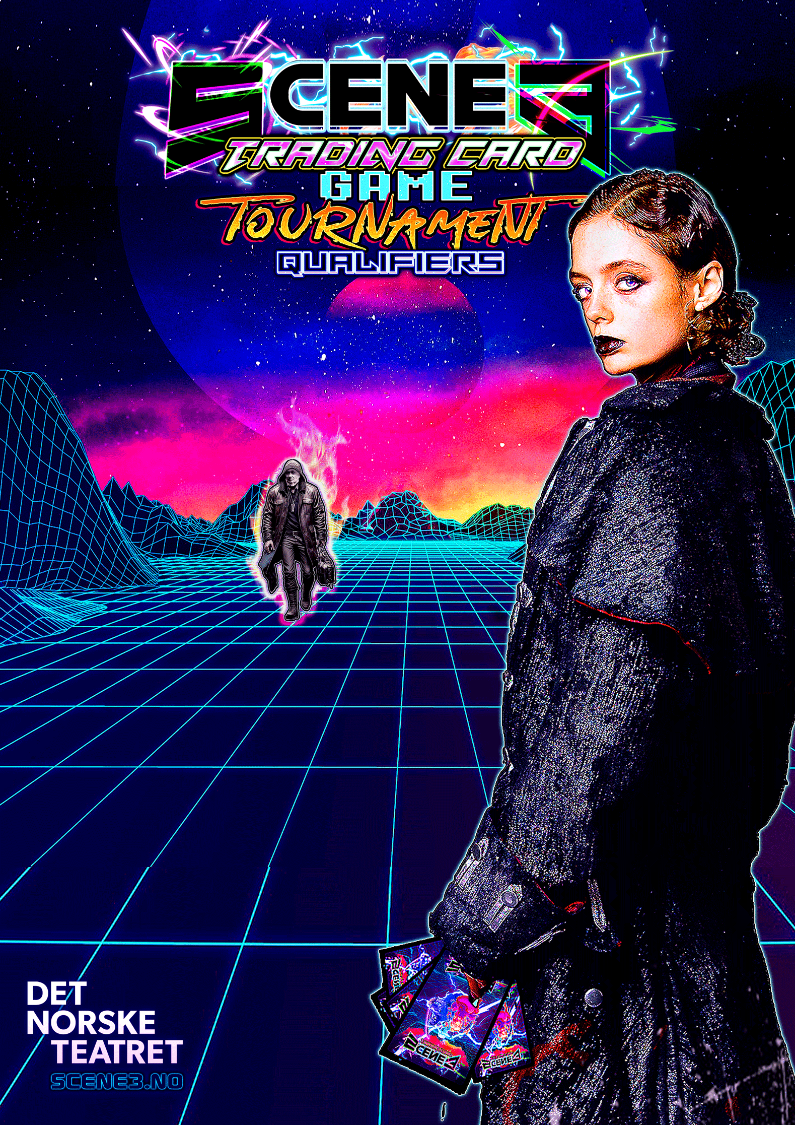 TCG-tournament-quali.png
