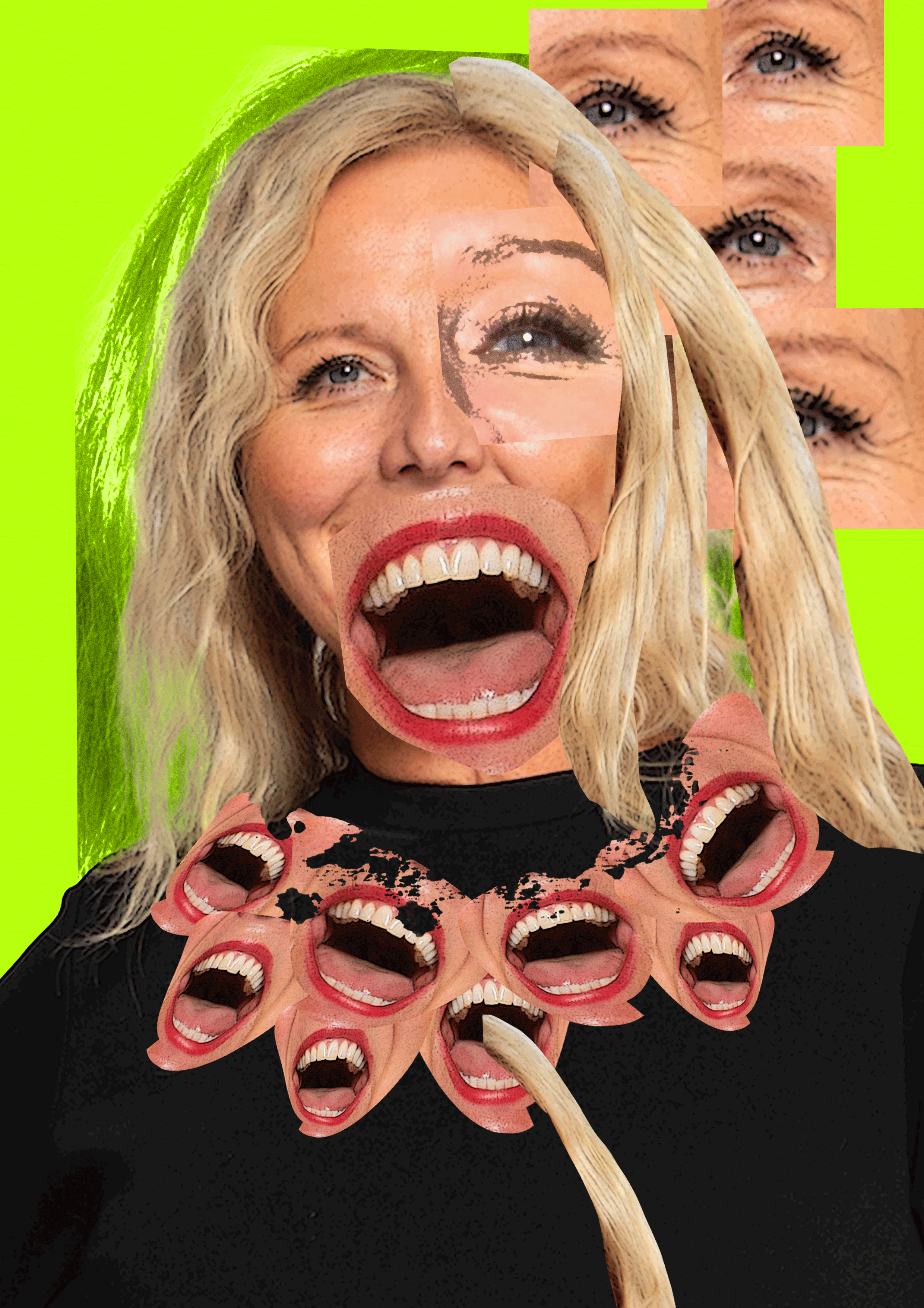 Linn-CURSED.png