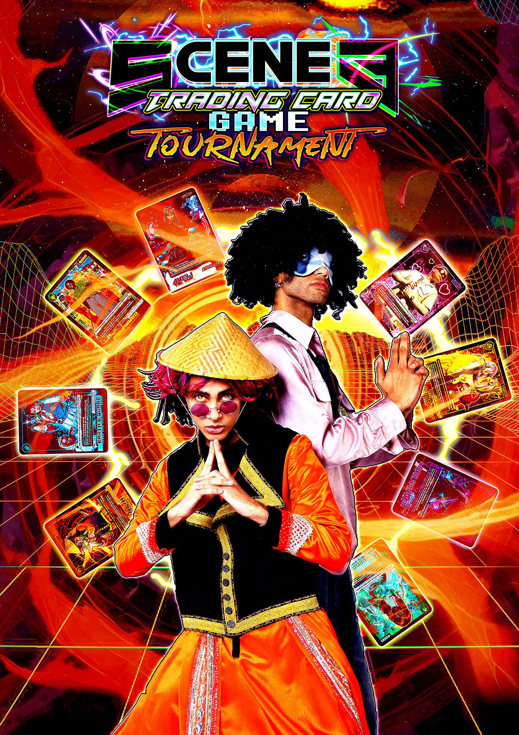 TCG-tournament-poster-insta2.png