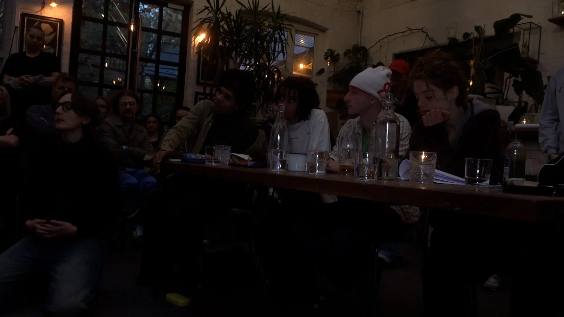 Clip0001.01_47_15_01.Still012.jpg