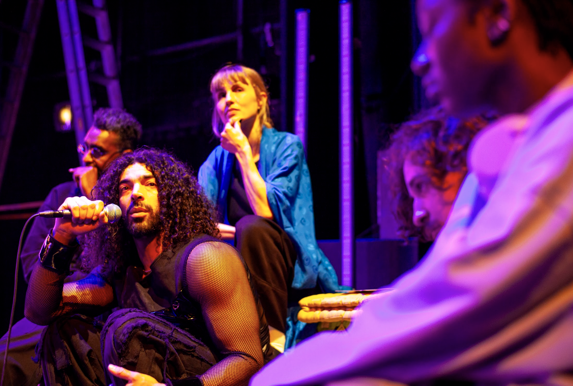 Screenshot 2025-03-10 at 21.45.36.png