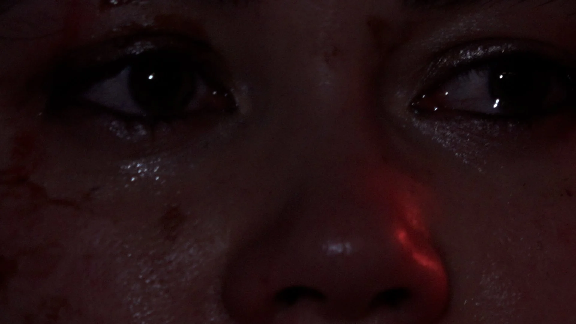 Clip0001.01_35_54_46.Still006.jpg