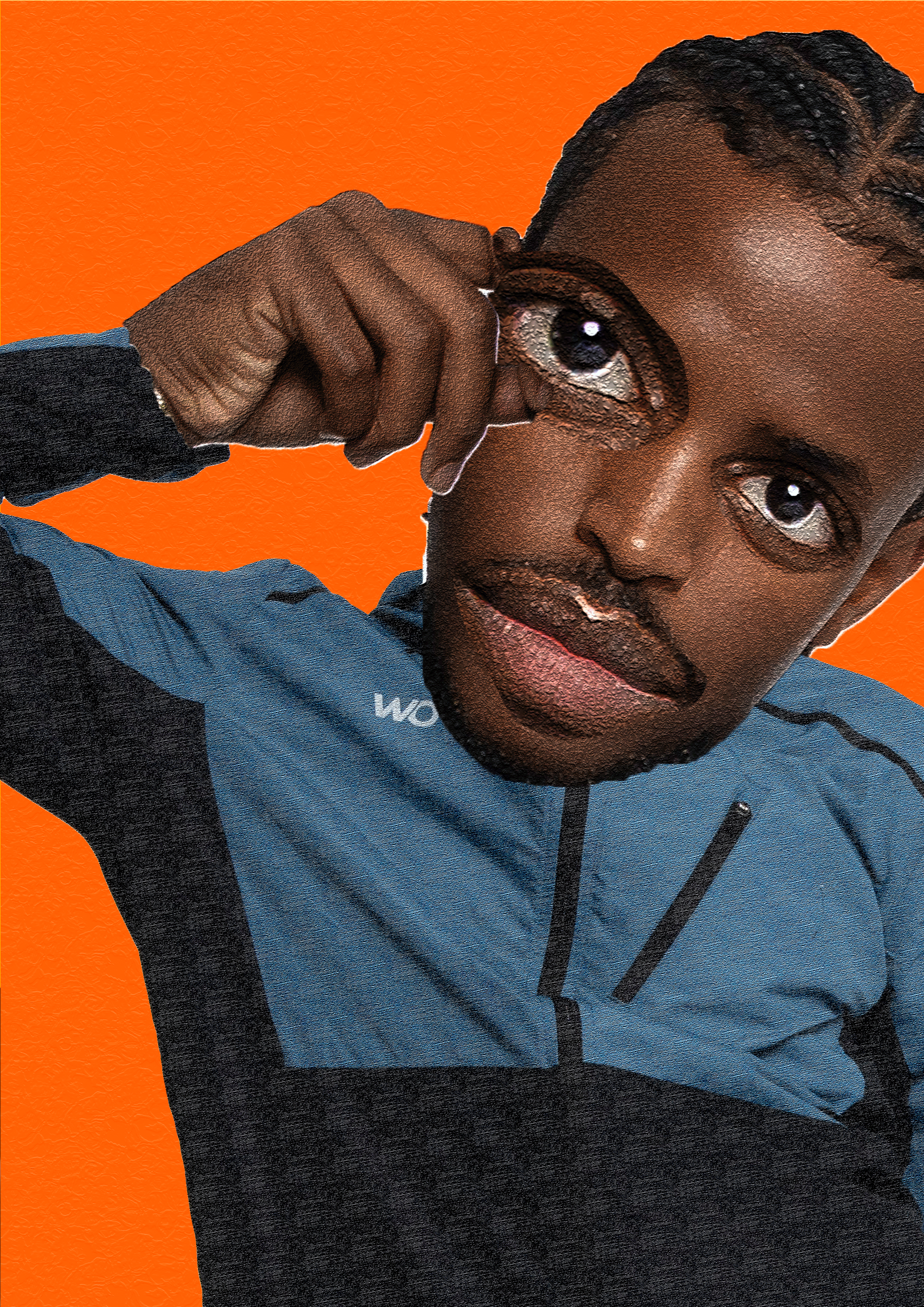 MA-CURSED.png