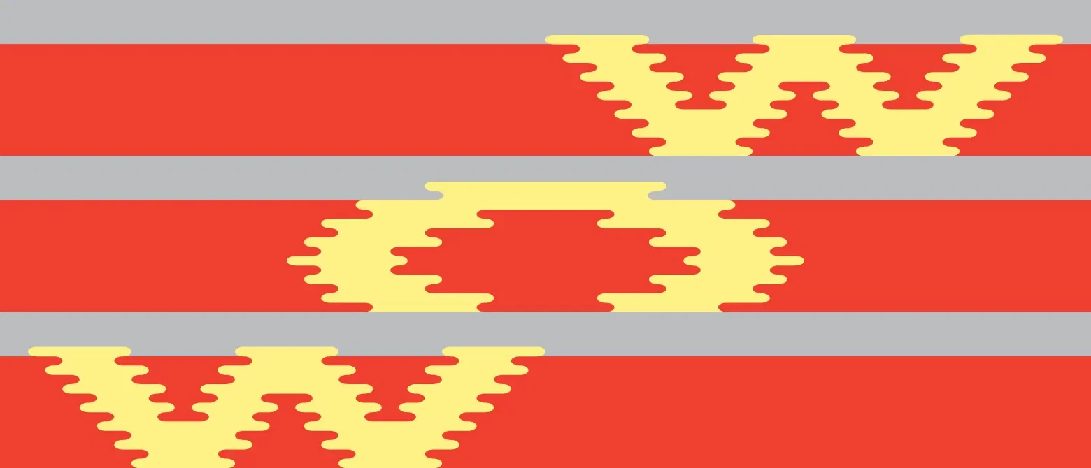 Το «Κάτι για μένα» στο Women of the World Festival