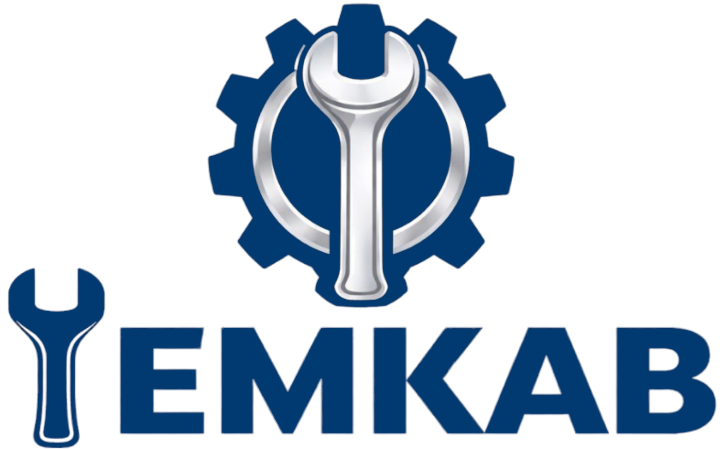YEMKAB