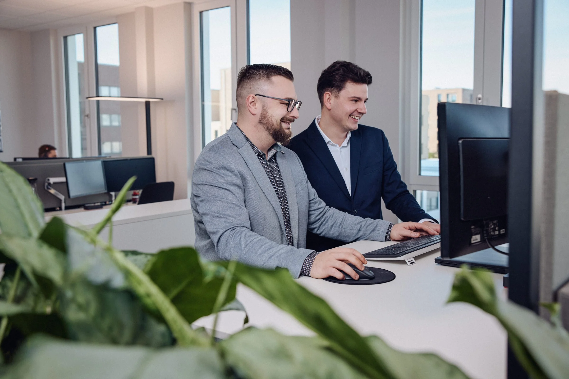 Open Office 2 Pax_JPEG 2400.jpg