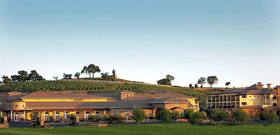 FRS 2026 meeting with WAGO