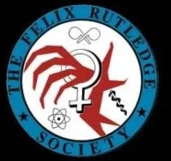 2025 Annual dues for the Felix Rutledge Society- Full member