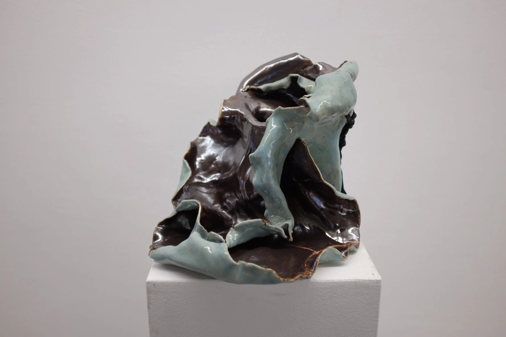 From Dust to Dust 2026