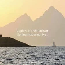 Mara minutt for minutt over Atlanteren