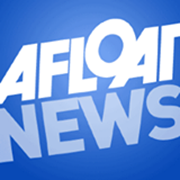 Solo Sailor to Livestream Atlantic Crossing in Bid to Qualify for Golden Globe Race