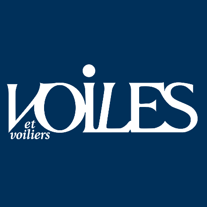 «&nbsp;C’est tellement puissant&nbsp;»&nbsp;: à la découverte des nouvelles influenceuses voile