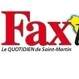 Mara Løvenskiold à Saint-Martin : seule femme en lice pour la Golden Globe Race 2026