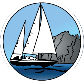 Navegantes Oceânicos/ Bluewater Sailors