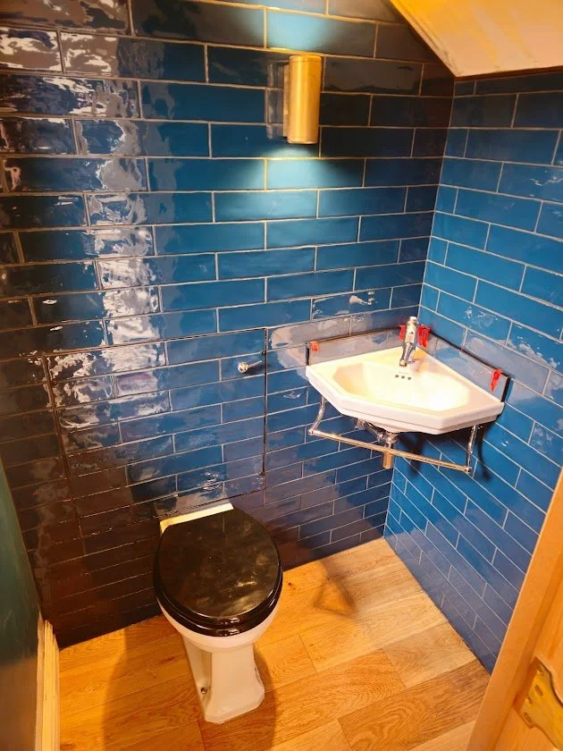 bathroom 5 coloured.jpg