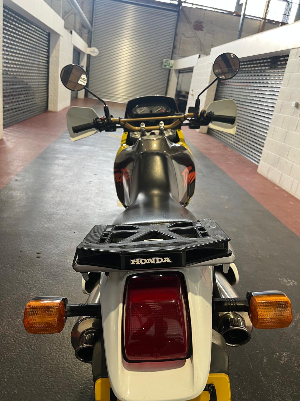 Rear View Angle.jpg