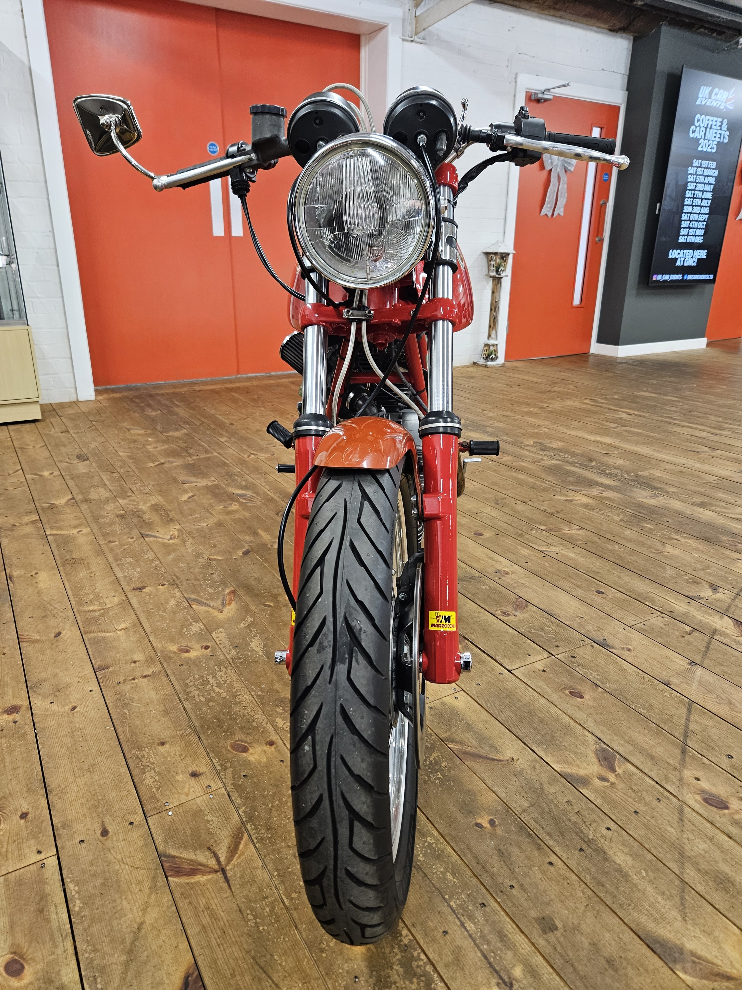 ducatti front shot.jpg