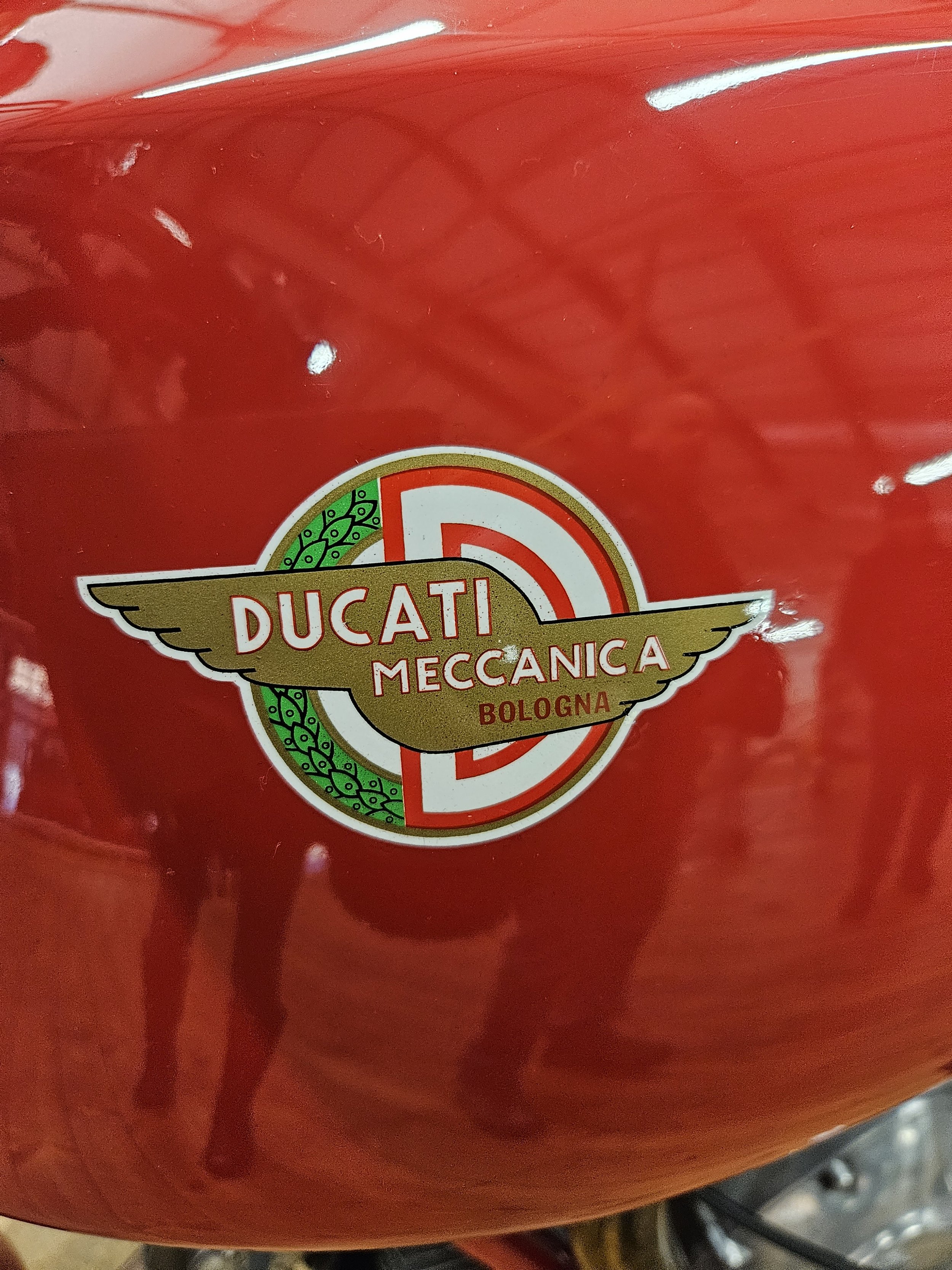 ducatti badge.jpg
