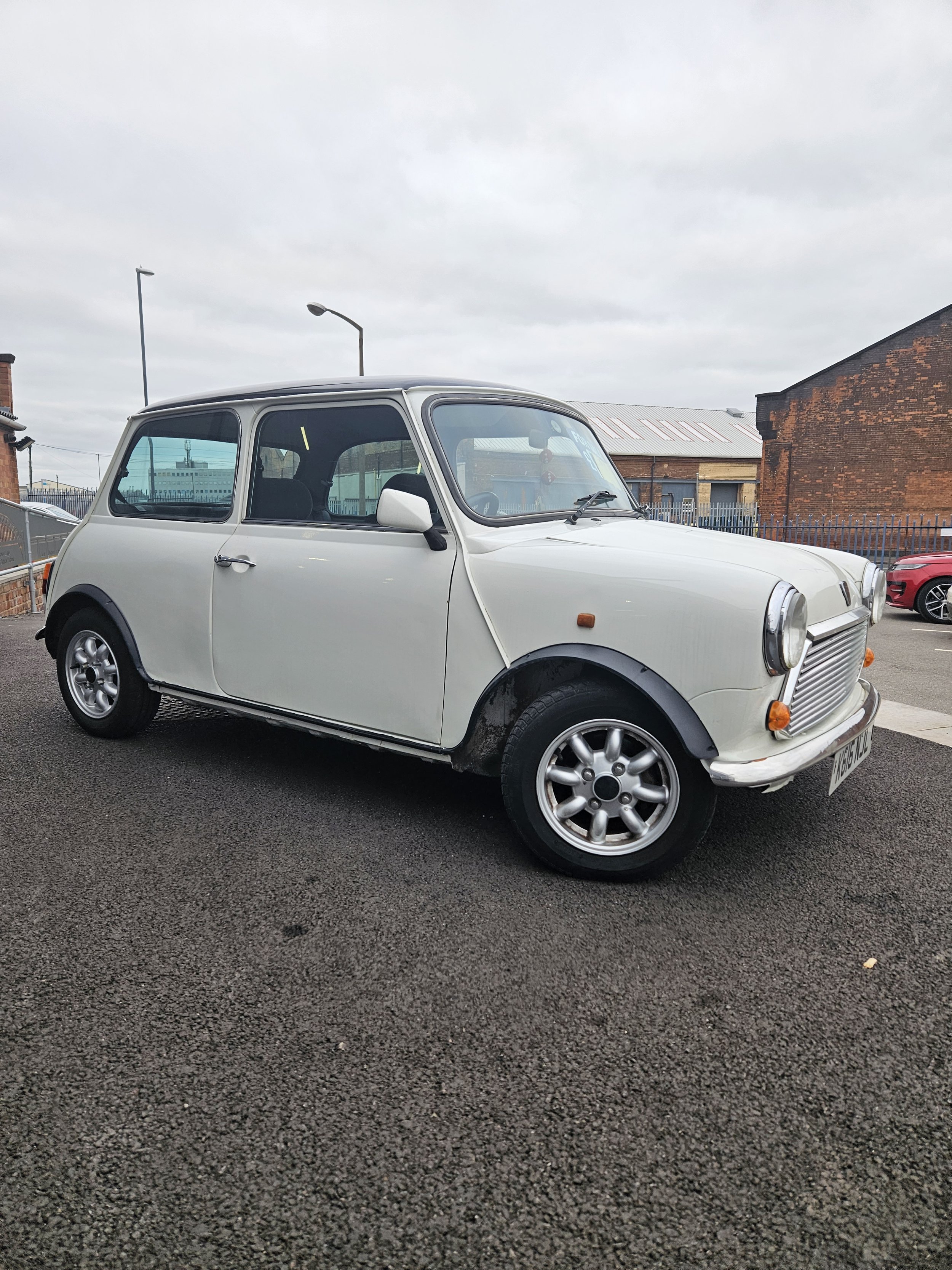 Rover mini 93.jpg