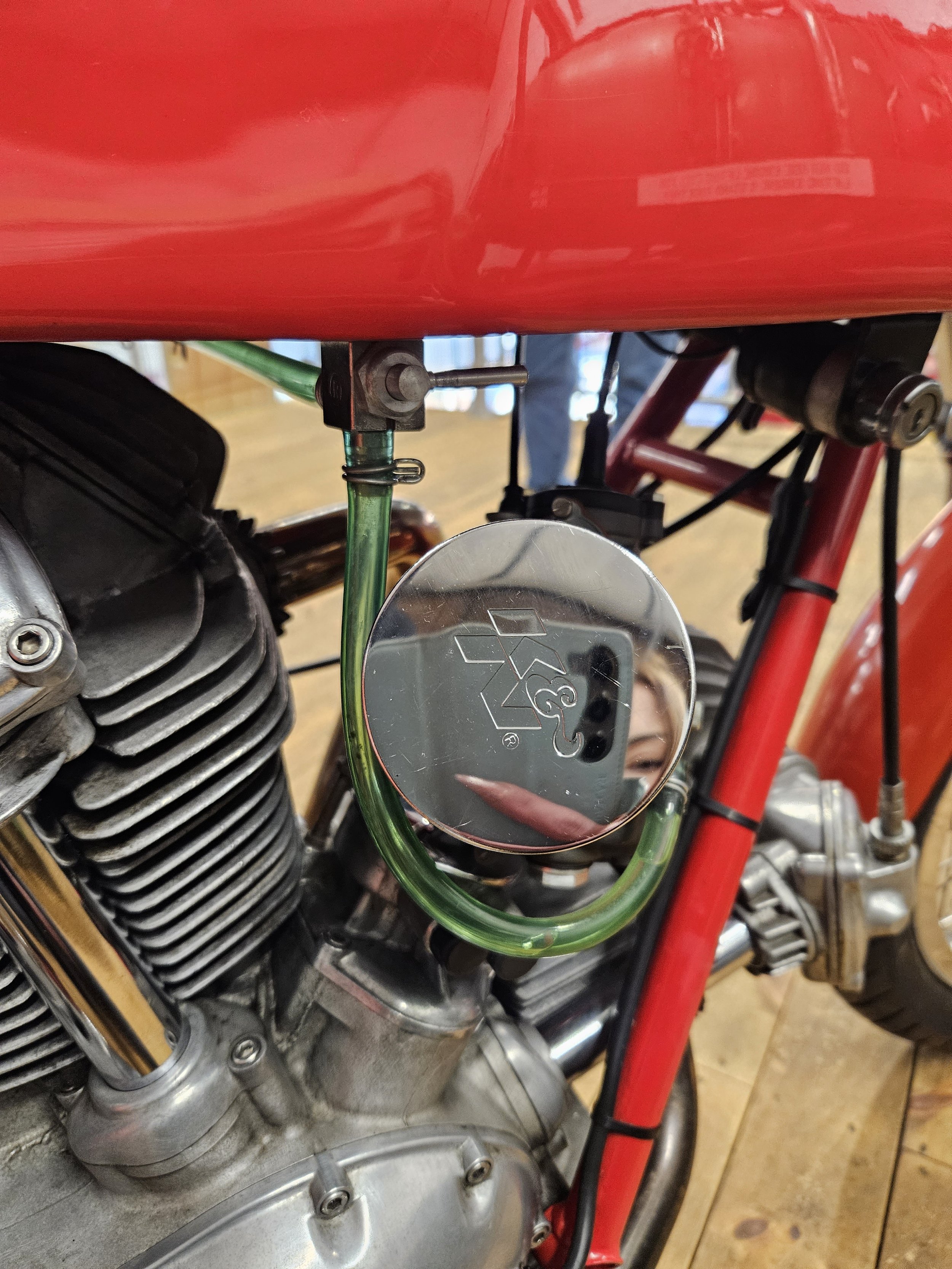 ducatti close.jpg