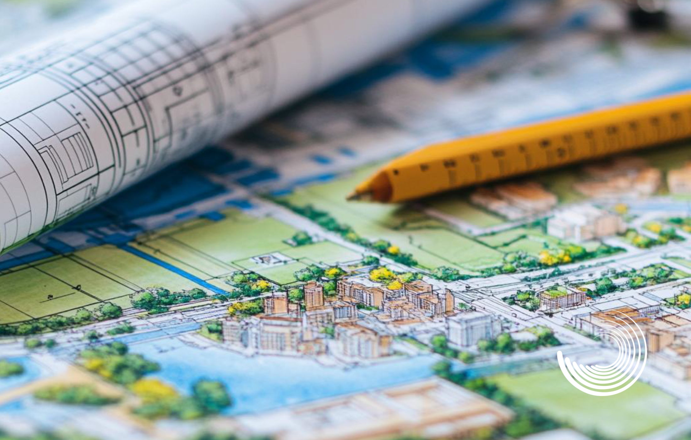 Environmental Infrastructure - Project Management — Dartmouth Consulting