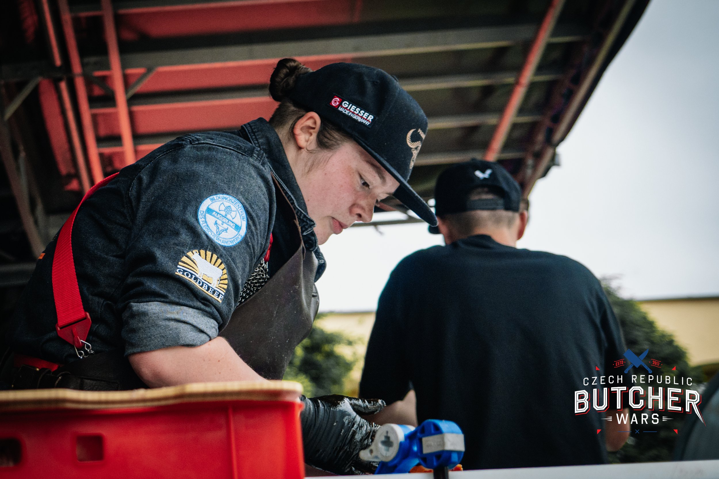 CBW - The Bohemian Butchers -225.jpg
