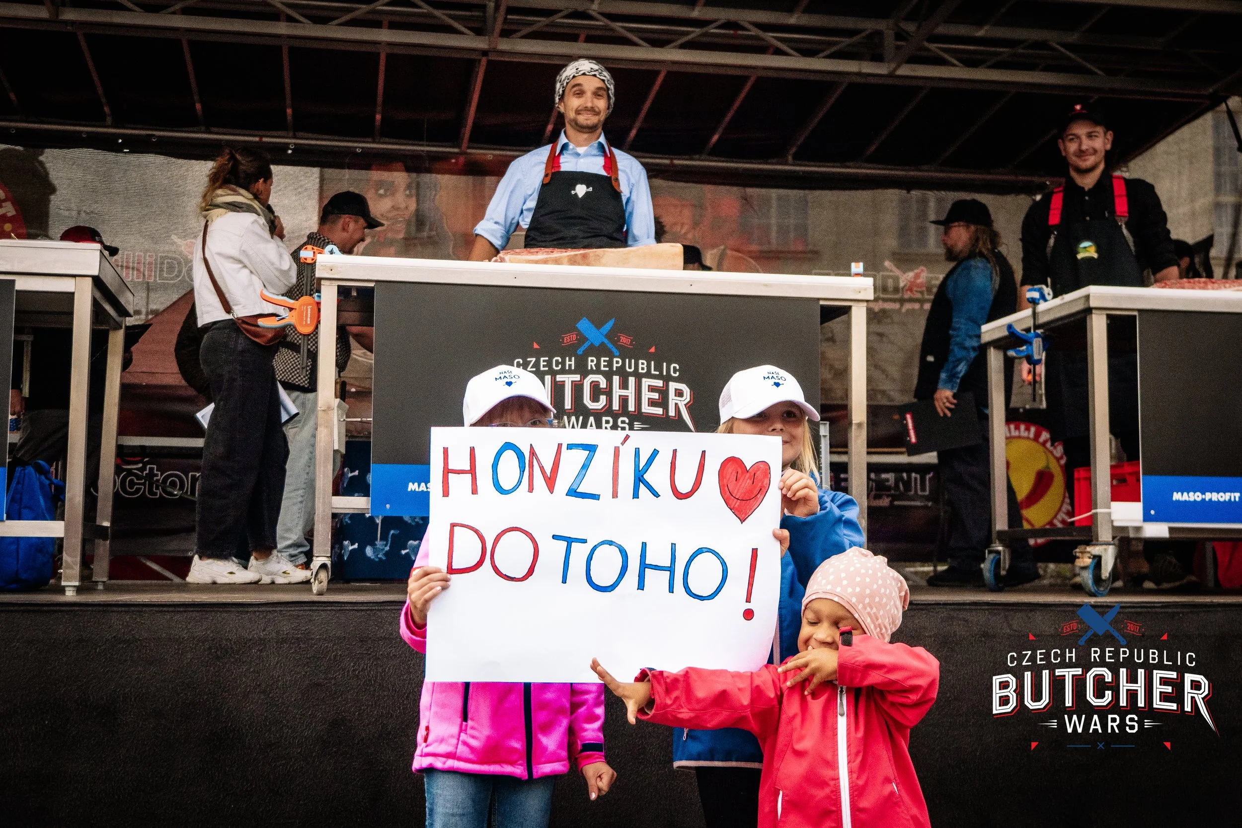 CBW - The Bohemian Butchers -7.jpg
