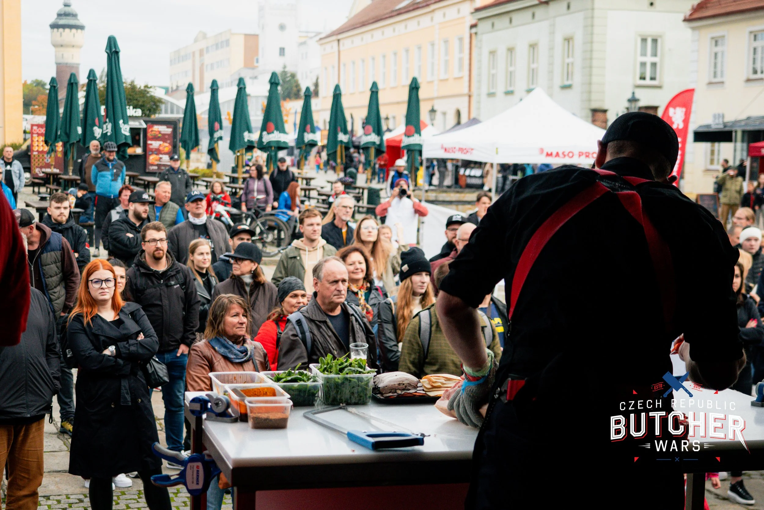CBW - The Bohemian Butchers -22.jpg