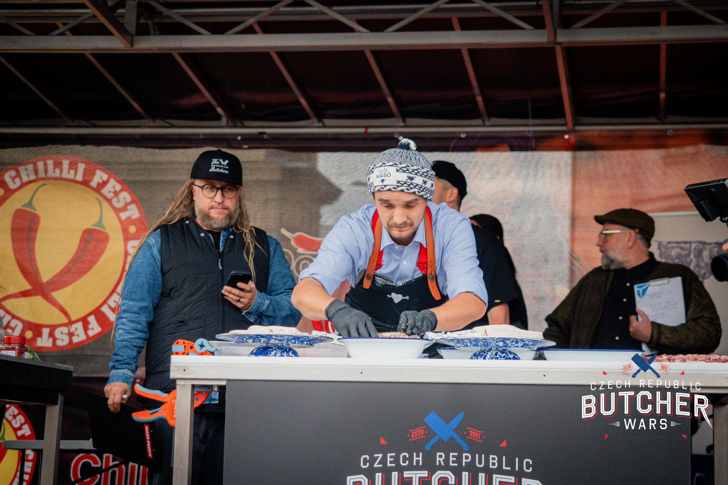 CBW - The Bohemian Butchers -47.jpg