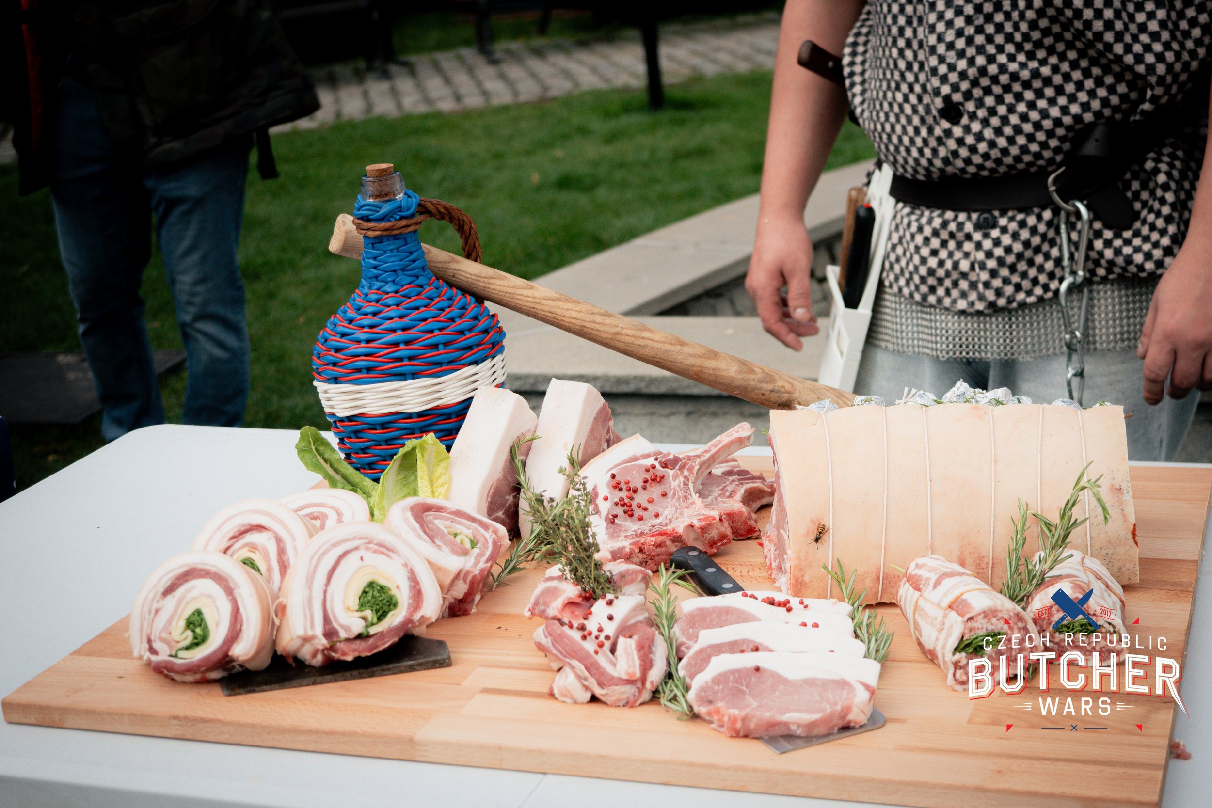 CBW - The Bohemian Butchers -55.jpg