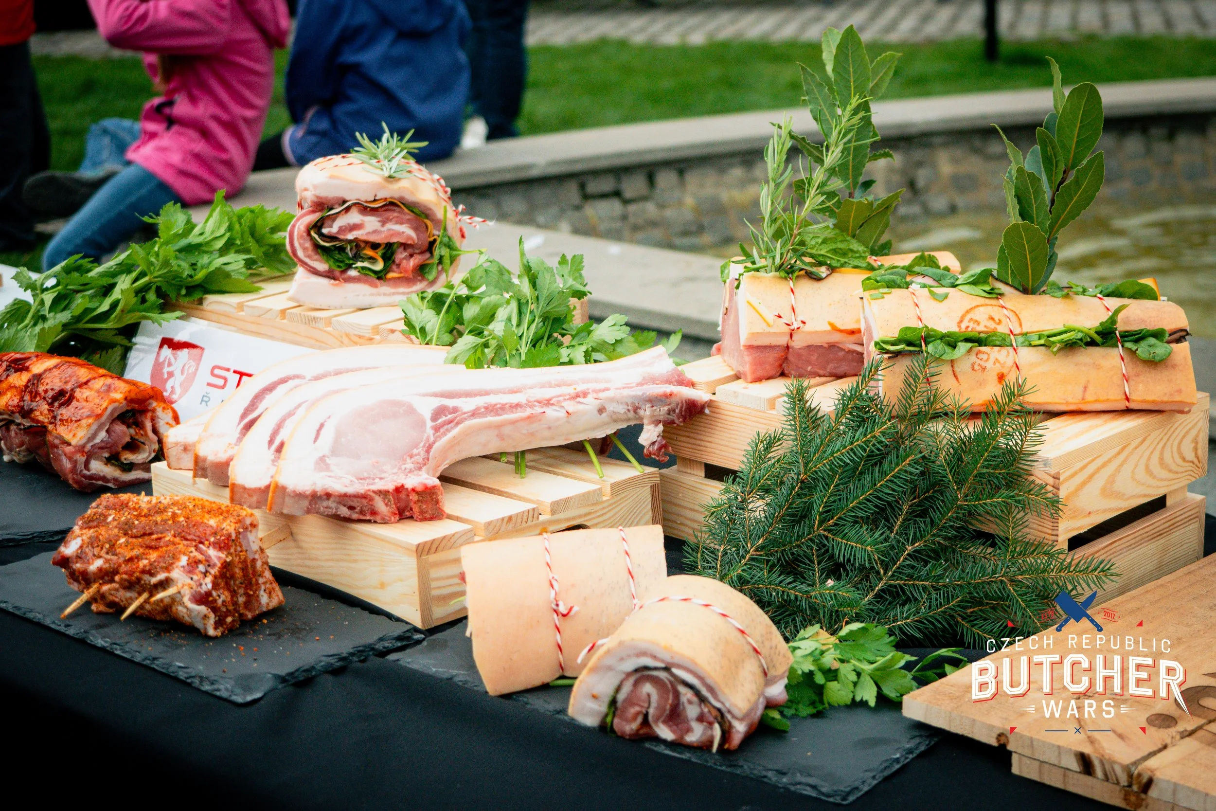 CBW - The Bohemian Butchers -67.jpg