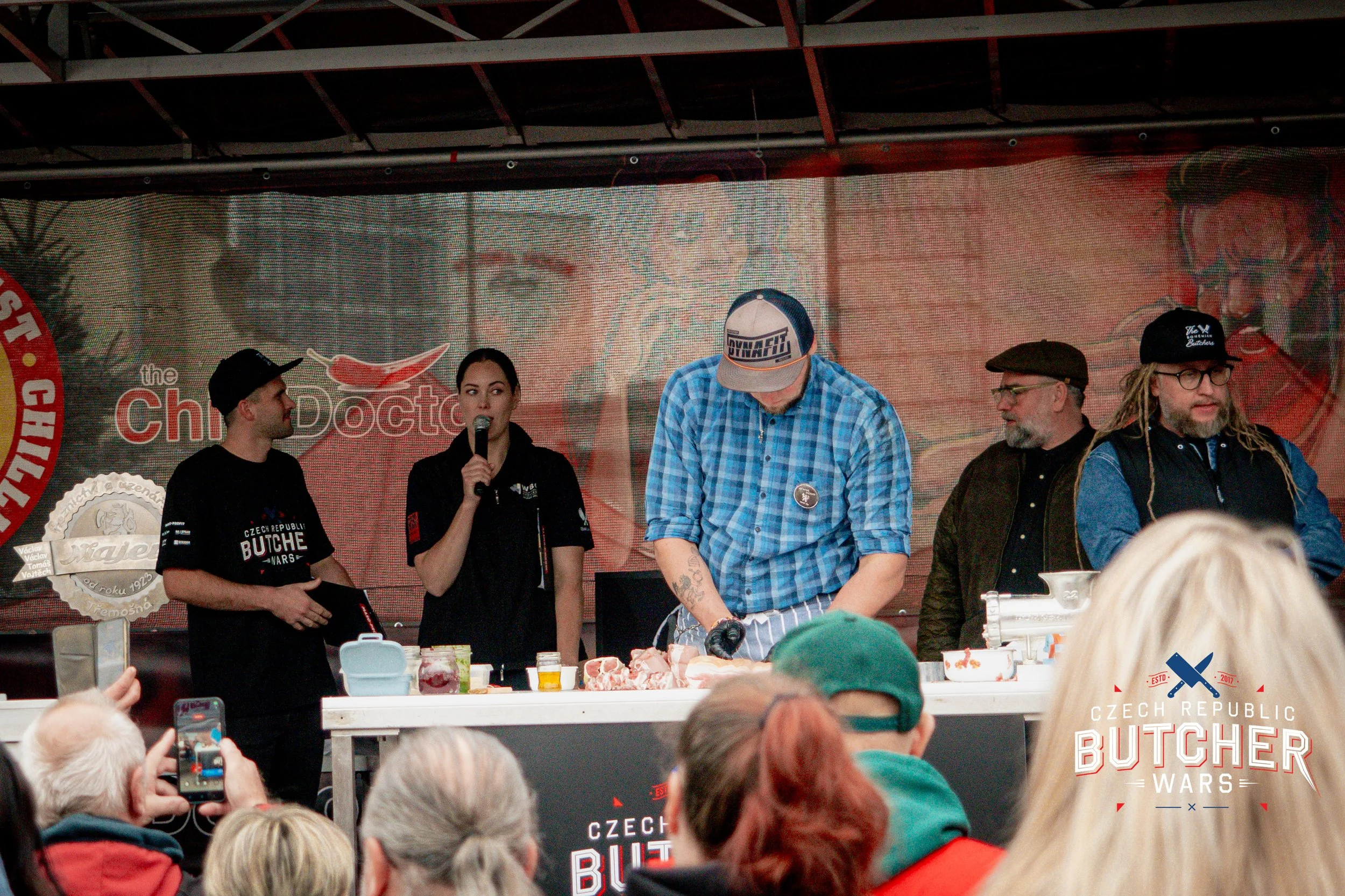 CBW - The Bohemian Butchers -103.jpg